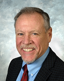  Representative Steve Rawlings Headshot