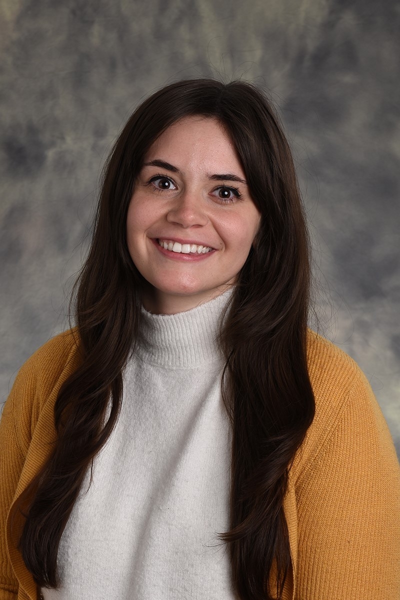 Michele_Adams_Headshot