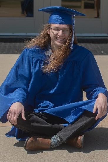 Jordan Griffin