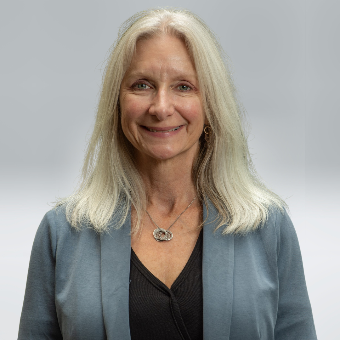 Untitled design - 1 Valerie Gray Hardcastle