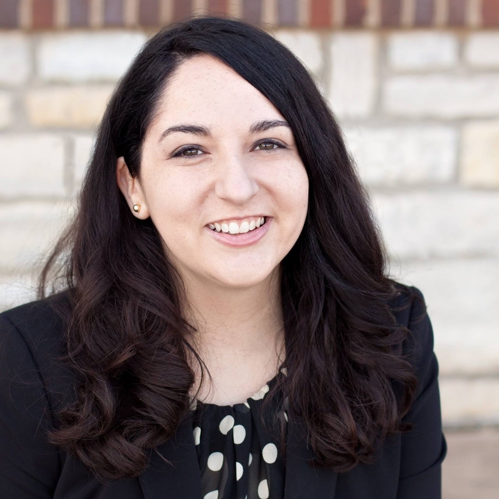 Carolyn Noe Headshot Carolyn Noe