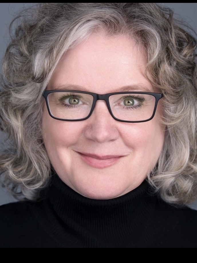Jennifer massoud
