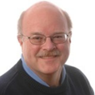 image_copy_copy_copy