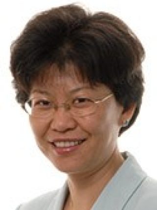 image_copy_copy_copy_1403075655