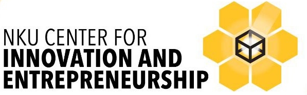 NKU Cente for Innovation and Entrepreneurship Logo