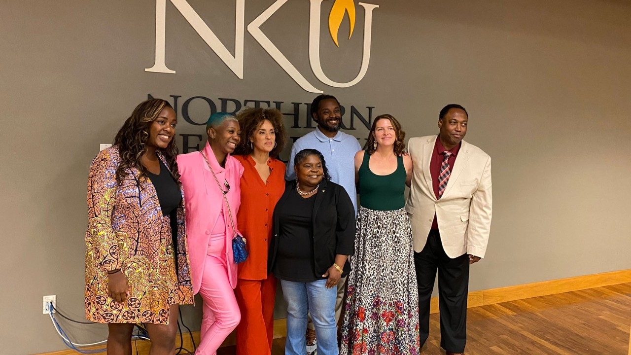 K.-Parsons-and-Nat-Geo-Reps