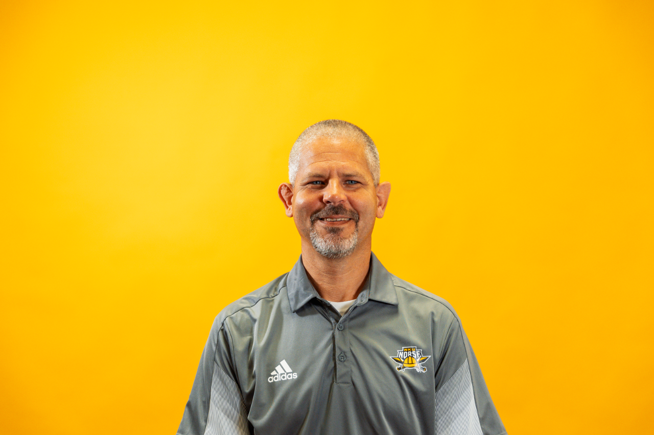 CoachPalilonis