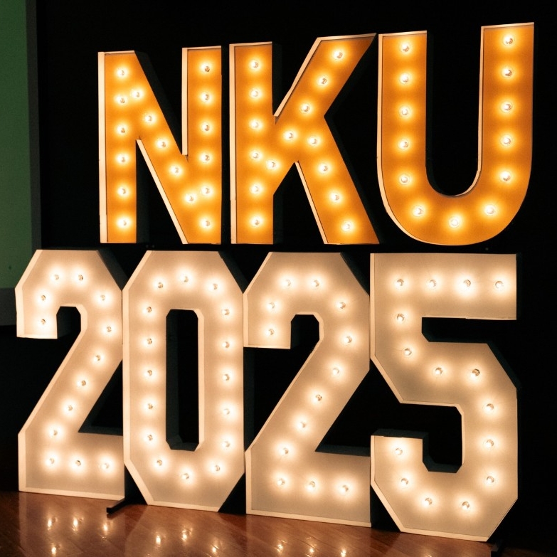 NKU and Fifth Third