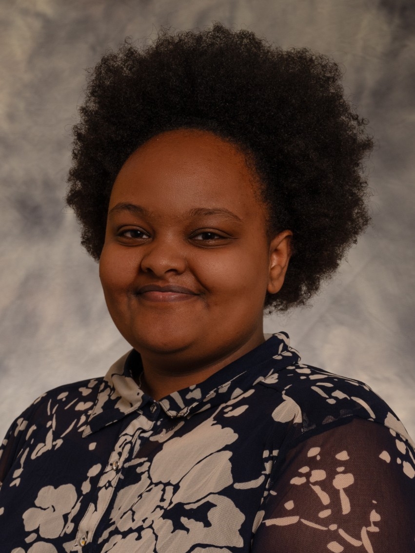 Bitanya Shewangizaw Adane 