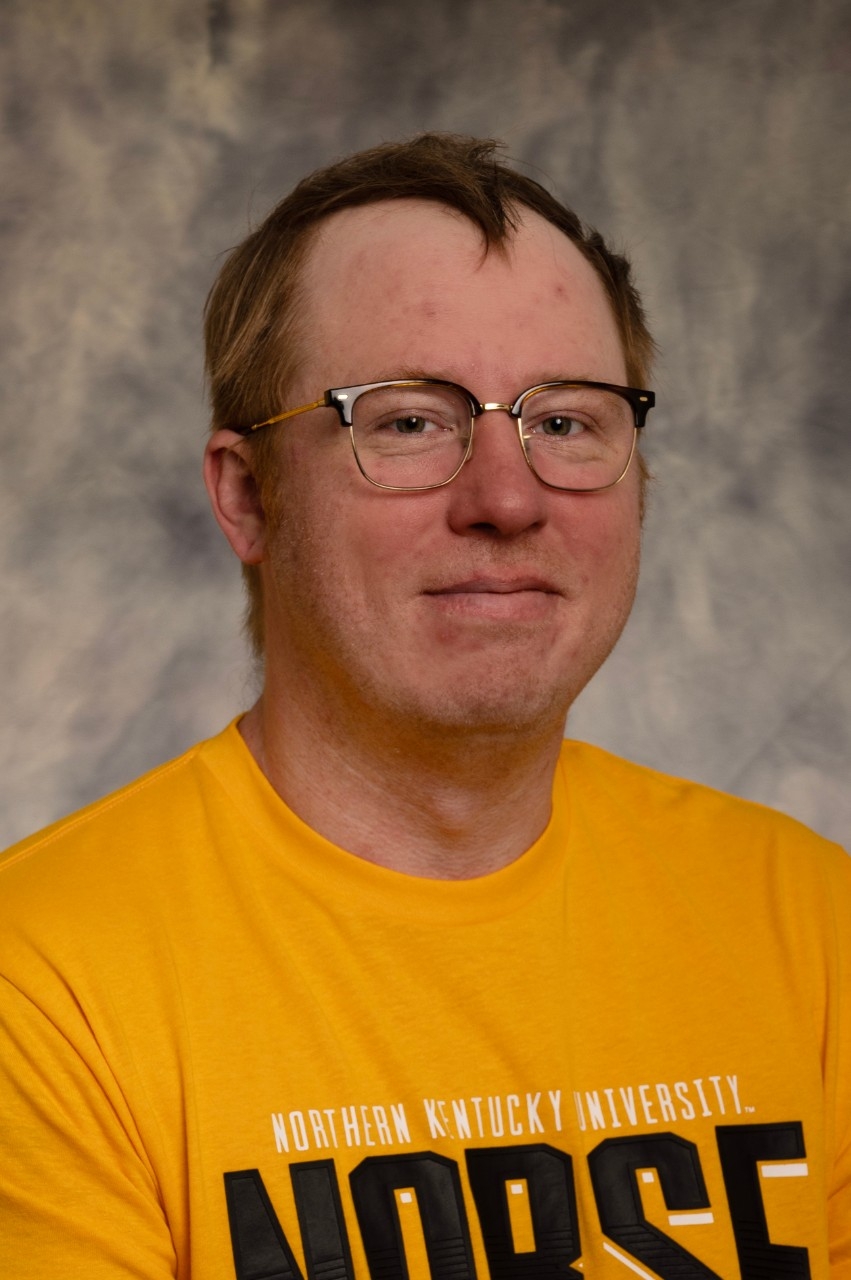 Brandon Brooks-Patton