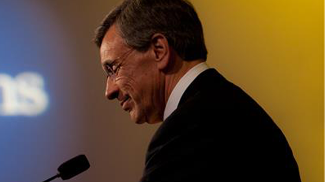 Bonita J. Brown, J.D. Interim President, Northern Kentucky University