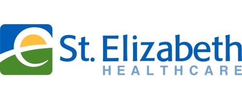 St. Elizabeth Healthcare