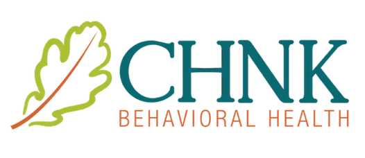 CHNK Logo