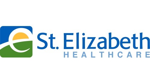 St. Elizabeth Healthcare