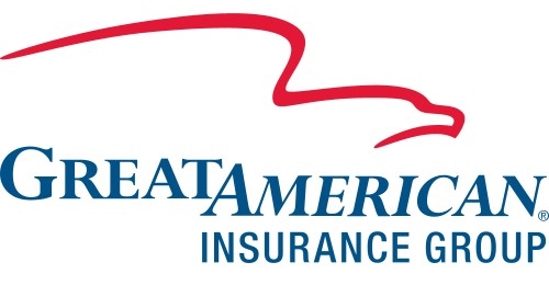 Great American Insurance Group logo