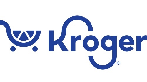 Kroger logo