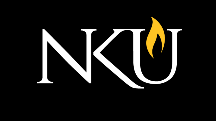 NKU logo