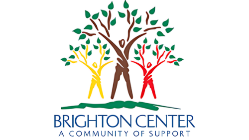 Brighton Center logo