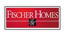 Fischer Homes logo