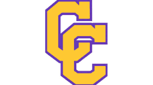 Campbell County School District