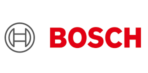 Bosch logo