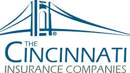 Cincinnati Insurance Companies logo