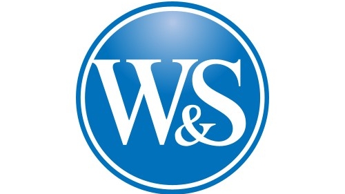 Western & Southern Financial Group