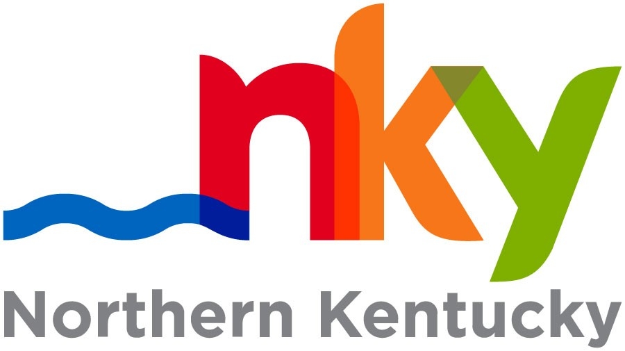 Meet NKY logo