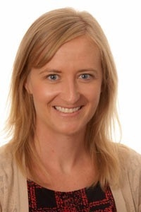 Jennifer Bachner, PhD