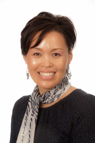 Jennifer Bachner, PhD