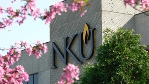 NKU’s “Spring Forward” 2021 Semester