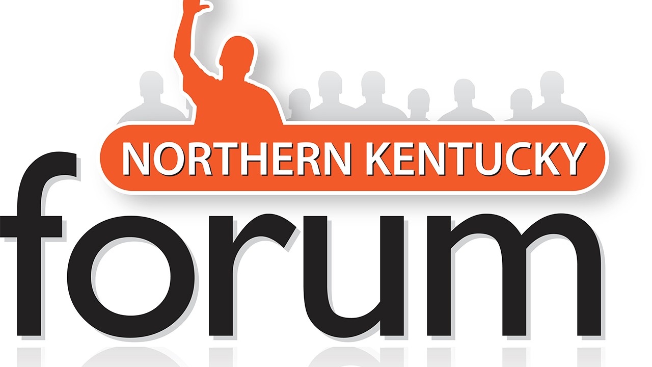NKY Forum to Host ‘Hidden Common Ground’  Dialogues at Local Libraries