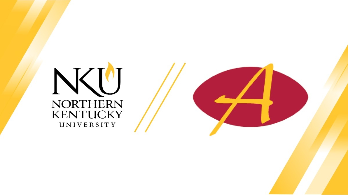 NKU and The Anthony Muñoz Foundation  Increasing Access for Students