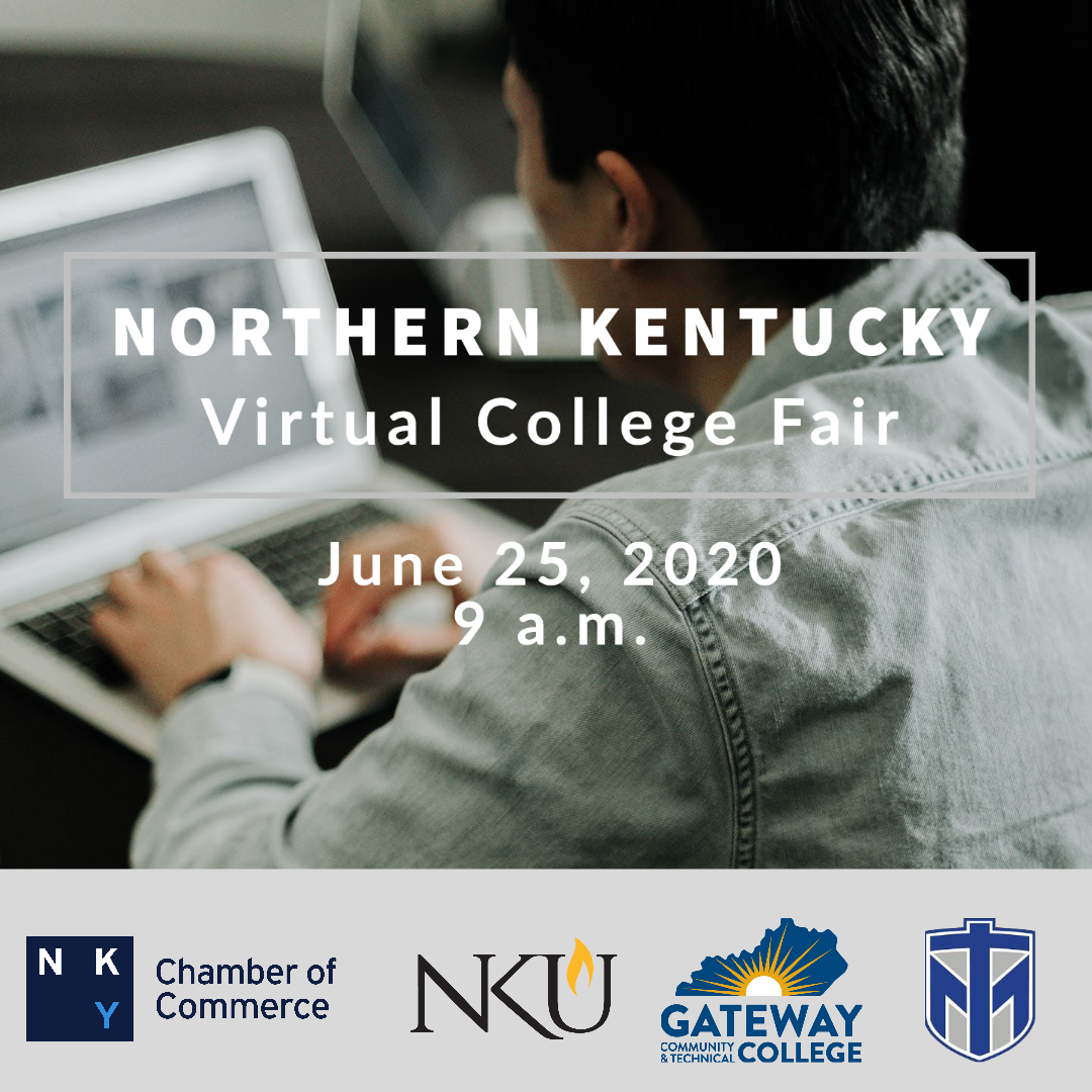 virtual college fair