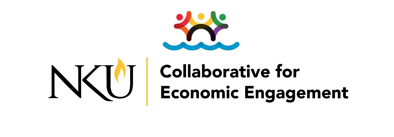Collaborative for Economic Engagement logo