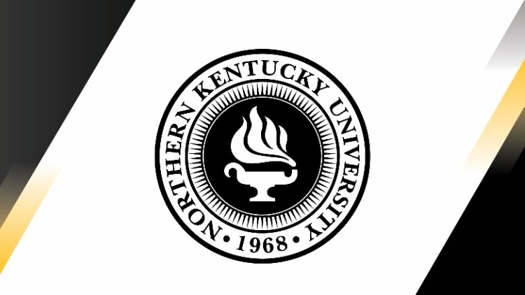 Governor Beshear Appoints a New Member to NKU's Board of Regents  