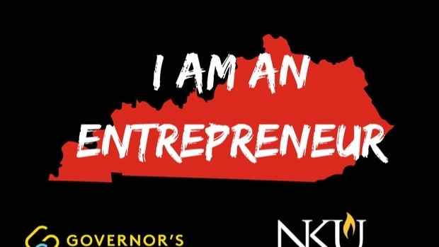 Governor’s School for Entrepreneurs increases program participation with additional second summer session in 2021