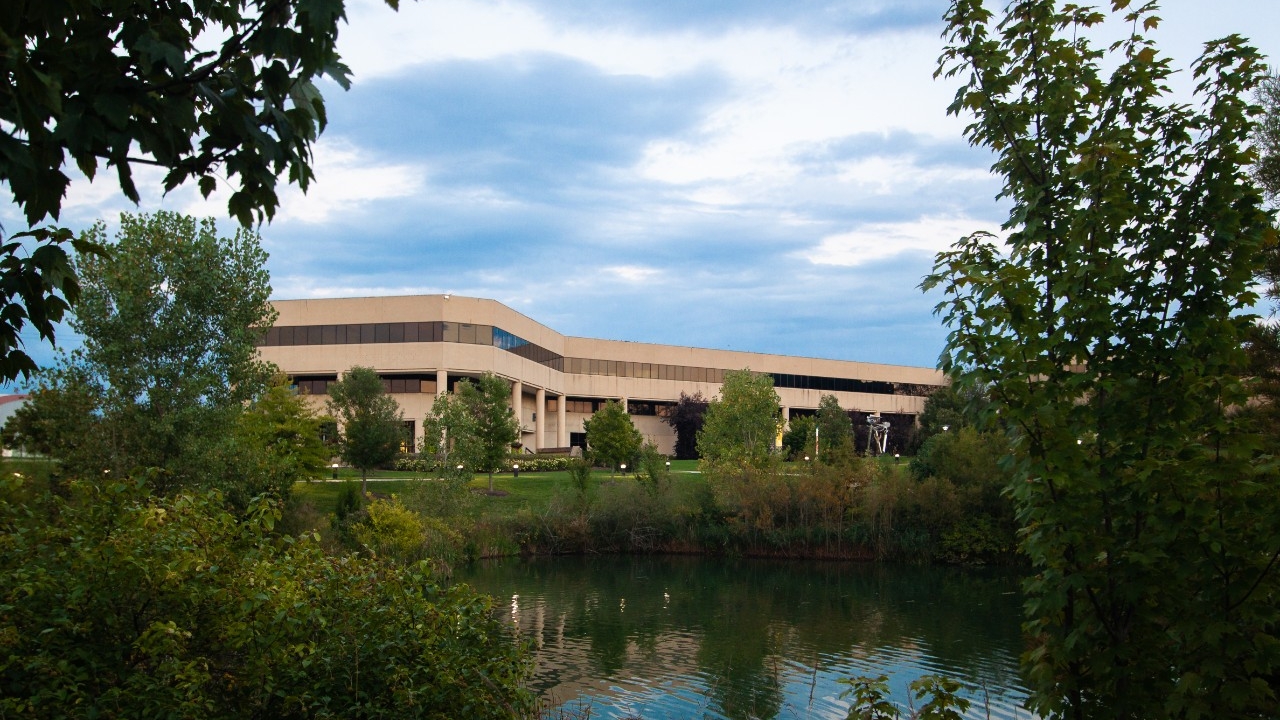 nku college of business