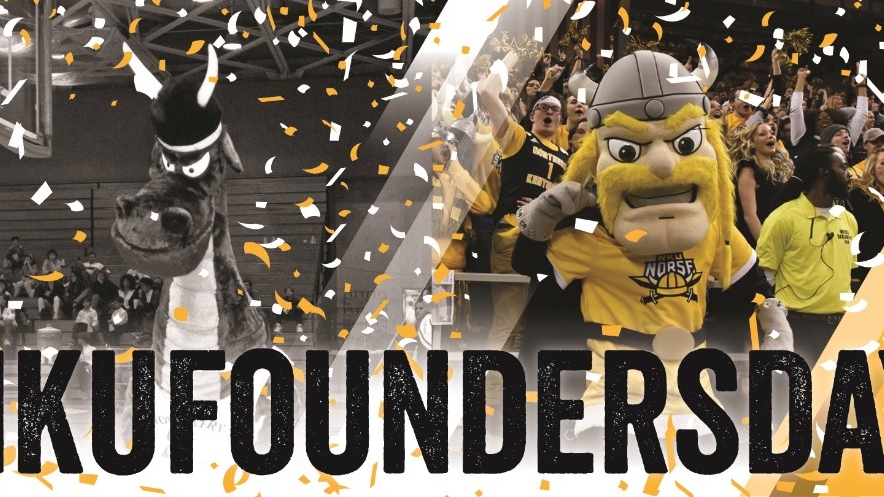 Founders’ Day Celebration Raises Over $300,000