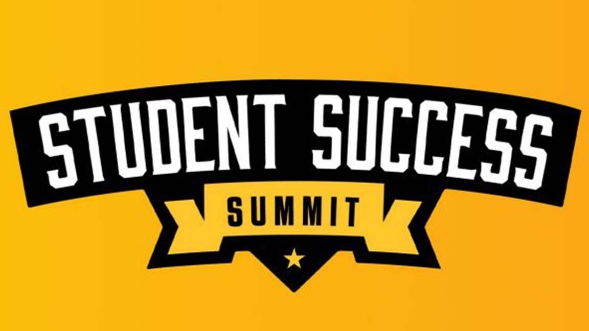 NKU to Host Third Annual Student Success Summit Ahead of Spring Semester