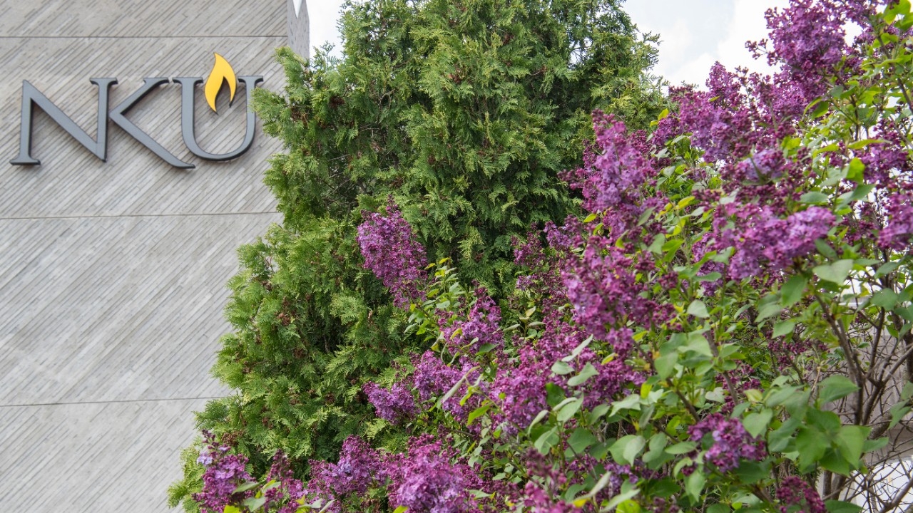 Not Ready For School To Start? NKU is Ready to Help! Northern Kentucky