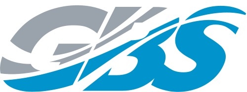 Global Business Solutions