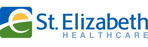 St. Elizabeth Healthcare