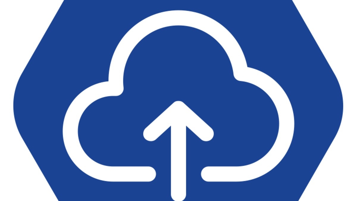 Cloud Computing Basics (Cloud 101)