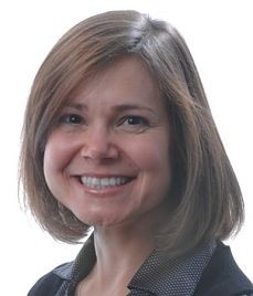Dr. Bianca Prather-Jones