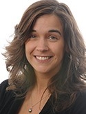 Sara Drabik, MA