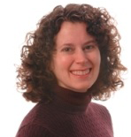 Dr. Kathleen Fuegen