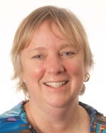 Dr. Tamara O'Callaghan