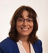 Dr. Ada T. Cenkci