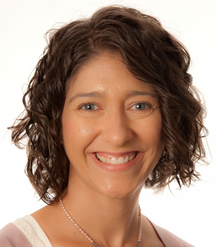 Dr. Brandelyn Tosolt